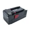 Hilti B36, 2203932, 418009, B36V 3000mAh tööriistaaku