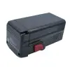 Hilti B36, 2203932, 418009, B36V 3000mAh tööriistaaku