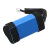 Harman/Kardon C1146B-18650-3S1P,GSP102910201 2600mAh / 28.08Wh kõlari aku
