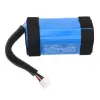 Harman/Kardon C1146B-18650-3S1P,GSP102910201 2600mAh / 28.08Wh kõlari aku