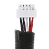Harman/Kardon C1146B-18650-3S1P,GSP102910201 2600mAh / 28.08Wh kõlari aku