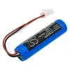 Harman/Kardon LI11B001F Li-ion kõlari aku 2600mAh