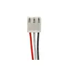 Harman/Kardon LI11B001F Li-ion kõlari aku 2600mAh