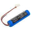 Harman/Kardon LI11B001F 3.7V 3400mAh Li-ion Speaker Battery