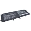 HP HSTNN-DB5D аккумулятор ноутбука 3750mAh Li-Poly
