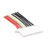 CS sülearvuti aku HP GR03042XL,GR03XL,M12328-2C1,M12328-2D1,TPN-DB0D 11.55V 3450mAh / 39.85Wh