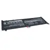 HP HSTNN-IB4B, DW02XL, HSTNN-DB4B, 694398-2C1 6750mAh tablet battery