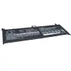 HP HSTNN-IB4B, DW02XL, HSTNN-DB4B, 694398-2C1 6750mAh tablet battery