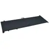 HP HSTNN-IB4B, DW02XL, HSTNN-DB4B, 694398-2C1 6750mAh tablet battery