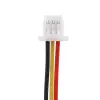 Steelseries, HyperX, Asus FT823456P 1500mAh / 5.55Wh juhtmevabade kõrvaklappide aku