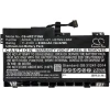 HP 808397-421 laptop battery 11.4V 8300mAh Li-ion
