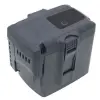 Husqvarna BLi10, BLi200, BLi300 2000mAh / 72.00Wh elektrilise tööriista aku
