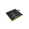 HTC B2PQ9100, 35H00252-00M 2100mAh Li-PL mobile phone battery