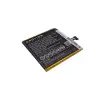 HTC B2PQ9100, 35H00252-00M 2100mAh Li-PL mobile phone battery