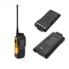 Hytera BL1204,BL2001 7.4V 2000mAh / 14.8Wh raadiosaatja aku