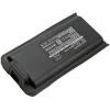 HYT BL1718 7.4V 1800mAh Li-ion Two-Way Radio Battery