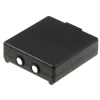 HETRONIC 68300510, 68300520, 68300525 600mAh crane remote control battery