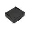 HETRONIC 68300600 2500mAh crane remote control battery