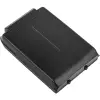 HYT X1e, X1p, BL1401 7.4V 1400mAh Li-ion raadiosaatja aku