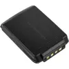 HYT X1e, X1p, BL1401 7.4V 1400mAh Li-ion raadiosaatja aku