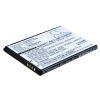 Huawei HB434666RAW 1150mAh hotspot battery