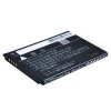 Huawei HB434666RAW 1150mAh hotspot battery