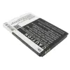 Huawei HB5F2H WIFI battery 1700mAh