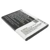 Huawei HB5F2H WIFI battery 1700mAh