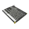 Huawei HB5P1H WIFI battery 3000mAh