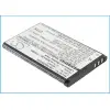 Huawei HB4A3 telefoni Li-ion phone battery 800mAh