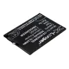Huawei Honor 20 Lite 3900mAh Li-Poly mobile phone battery