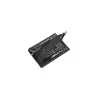 Huawei HB465375EBC 2900mAh Li-Poly telefoni aku