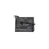 Huawei HB465375EBC 2900mAh Li-Poly telefoni aku