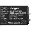 Huawei HB426493EFW 3900mAh / 15.09Wh mobiiltelefoni aku