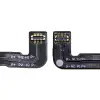 Huawei HB426493EFW 3900mAh / 15.09Wh mobiiltelefoni aku