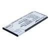 Huawei HB4342A1RBC 2580mAh аккумулятор для телефона