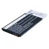 Huawei HB4342A1RBC 2580mAh аккумулятор для телефона