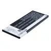 Huawei HB4342A1RBC 2580mAh аккумулятор для телефона
