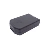 Hoover 440005966 2000mAh Li-ion vacuum cleaner battery