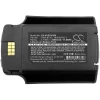 Honeywell Dolphin 7600 3200mAh Li-on barcode scanner battery