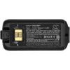 Honeywell 318-034-001, 318-034-003, 318-034-013, 318-034-023 3.7V Li-ion 5200mAh-19.24Wh aku