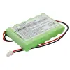 Honeywell 103-301179 1500mAh alarm system battery