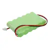 Honeywell 103-301179 1500mAh alarm system battery