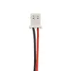Honeywell 300-06868 700mAh Ni-MH alarm system battery