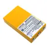 Itowa BT7216 7.2V 2000mAh Ni-MH crane remote battery