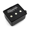 Itowa BT7223, BT7223MH 2000mAh Ni-MH crane battery