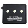 Itowa BT7223, BT7223MH 2000mAh Ni-MH crane battery