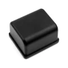 Itowa BT7223, BT7223MH 2000mAh Ni-MH crane battery