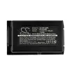 Itowa BT4822MH 700mAh Ni-MH kraana puldi aku