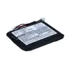 IBM 90P5245, 71P8642 1000mAh Li-PL RAID controller battery
